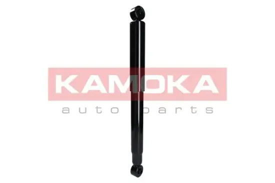 Stoßdämpfer Hinterachse KAMOKA 2000877 Bild Stoßdämpfer Hinterachse KAMOKA 2000877