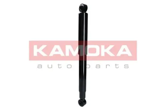 Stoßdämpfer Hinterachse KAMOKA 2000877 Bild Stoßdämpfer Hinterachse KAMOKA 2000877