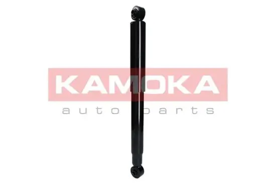 Stoßdämpfer Hinterachse KAMOKA 2000886 Bild Stoßdämpfer Hinterachse KAMOKA 2000886
