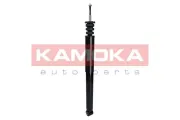 Stoßdämpfer Hinterachse KAMOKA 2000878