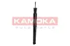 Stoßdämpfer Hinterachse KAMOKA 2000878 Bild Stoßdämpfer Hinterachse KAMOKA 2000878