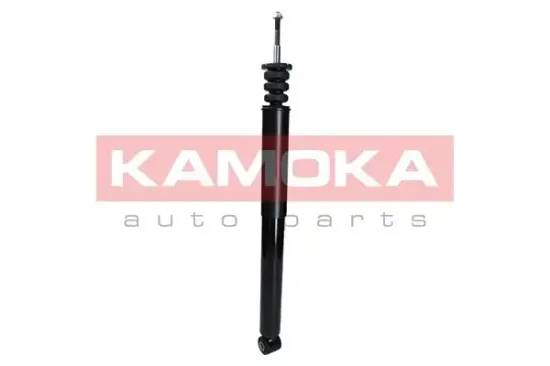 Stoßdämpfer Hinterachse KAMOKA 2000878 Bild Stoßdämpfer Hinterachse KAMOKA 2000878