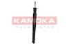 Stoßdämpfer Hinterachse KAMOKA 2000869 Bild Stoßdämpfer Hinterachse KAMOKA 2000869