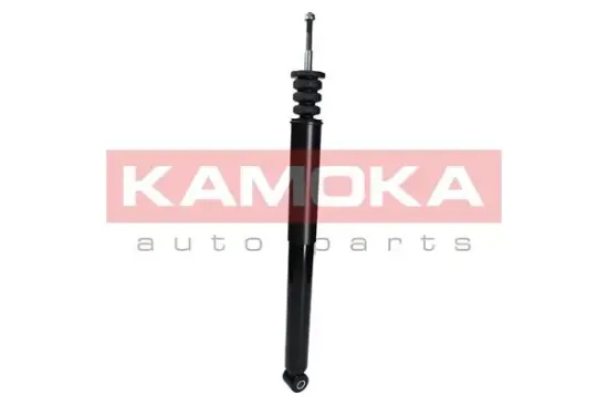 Stoßdämpfer Hinterachse KAMOKA 2000869 Bild Stoßdämpfer Hinterachse KAMOKA 2000869