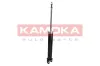 Stoßdämpfer Hinterachse KAMOKA 2000879 Bild Stoßdämpfer Hinterachse KAMOKA 2000879