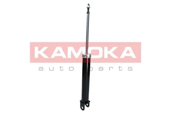 Stoßdämpfer Hinterachse KAMOKA 2000879 Bild Stoßdämpfer Hinterachse KAMOKA 2000879