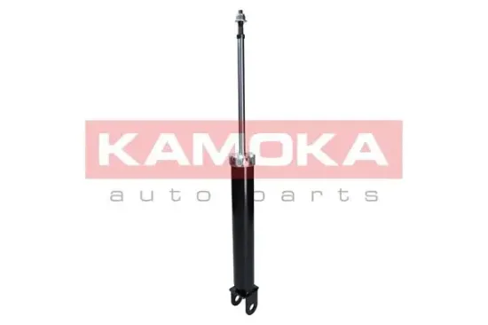 Stoßdämpfer Hinterachse KAMOKA 2000879 Bild Stoßdämpfer Hinterachse KAMOKA 2000879