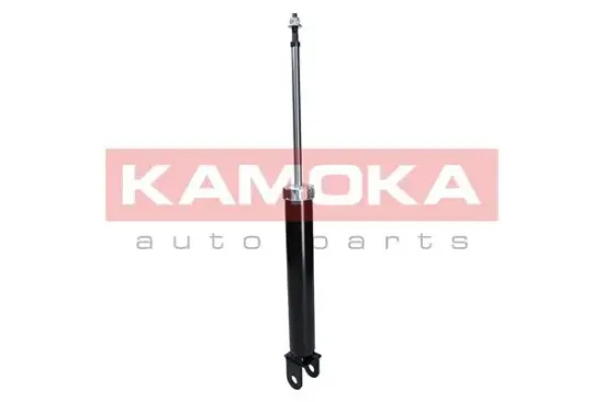 Stoßdämpfer Hinterachse KAMOKA 2000879 Bild Stoßdämpfer Hinterachse KAMOKA 2000879
