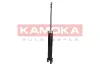 Stoßdämpfer Hinterachse KAMOKA 2000879 Bild Stoßdämpfer Hinterachse KAMOKA 2000879