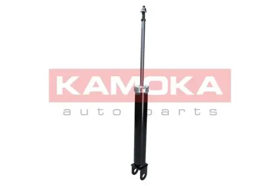 Stoßdämpfer Hinterachse KAMOKA 2000879 Bild Stoßdämpfer Hinterachse KAMOKA 2000879