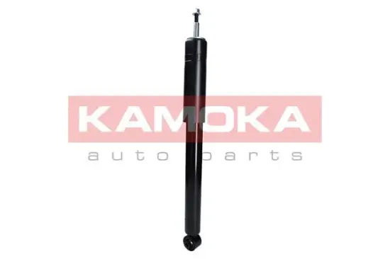 Stoßdämpfer Hinterachse KAMOKA 2000880 Bild Stoßdämpfer Hinterachse KAMOKA 2000880