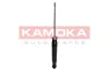Stoßdämpfer Hinterachse KAMOKA 2000881 Bild Stoßdämpfer Hinterachse KAMOKA 2000881