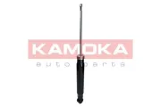 Stoßdämpfer Hinterachse KAMOKA 2000881