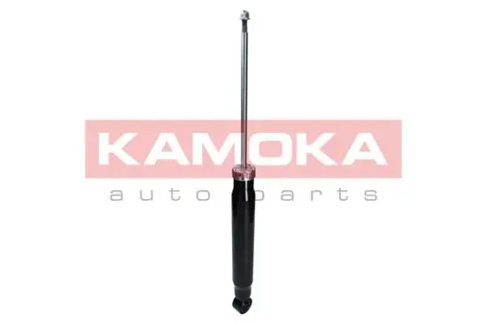 Stoßdämpfer Hinterachse KAMOKA 2000881 Bild Stoßdämpfer Hinterachse KAMOKA 2000881