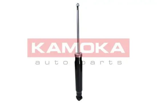 Stoßdämpfer Hinterachse KAMOKA 2000881 Bild Stoßdämpfer Hinterachse KAMOKA 2000881