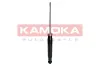 Stoßdämpfer Hinterachse KAMOKA 2000881 Bild Stoßdämpfer Hinterachse KAMOKA 2000881