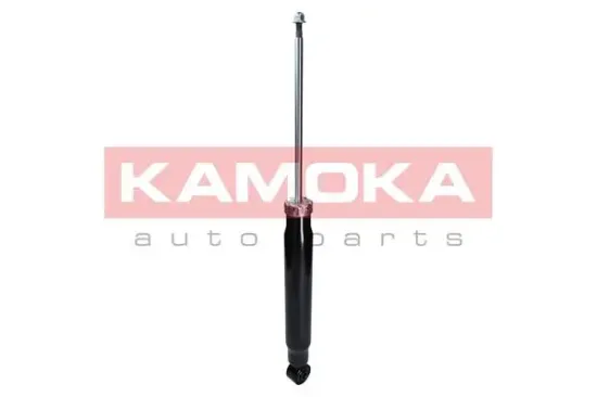Stoßdämpfer Hinterachse KAMOKA 2000881 Bild Stoßdämpfer Hinterachse KAMOKA 2000881