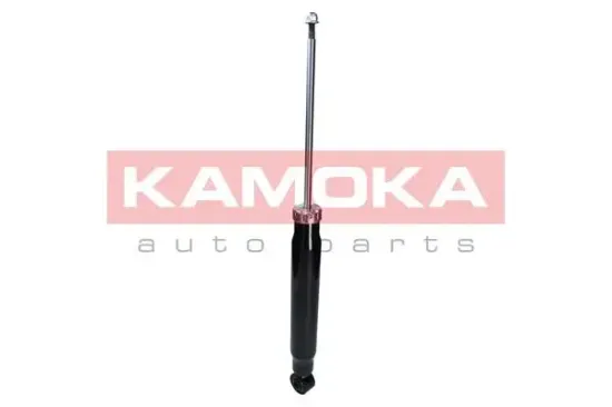 Stoßdämpfer Hinterachse KAMOKA 2000881 Bild Stoßdämpfer Hinterachse KAMOKA 2000881