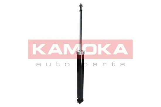 Stoßdämpfer Hinterachse KAMOKA 2000882 Bild Stoßdämpfer Hinterachse KAMOKA 2000882
