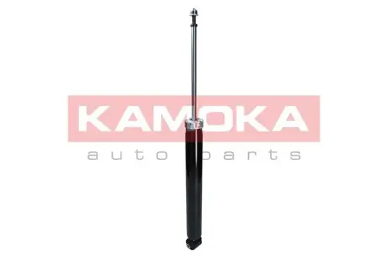 Stoßdämpfer Hinterachse KAMOKA 2000882 Bild Stoßdämpfer Hinterachse KAMOKA 2000882