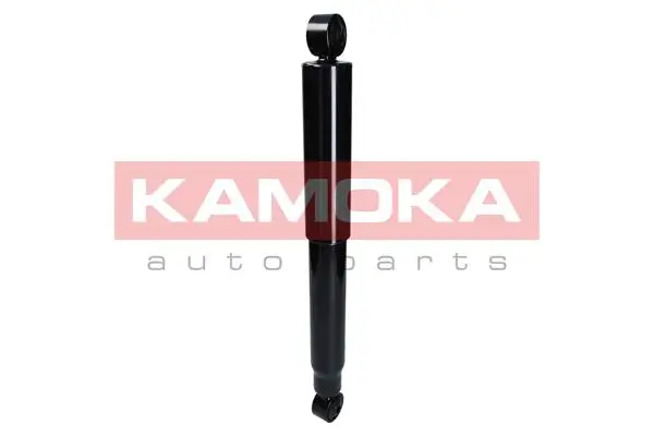 Stoßdämpfer Hinterachse KAMOKA 2000883
