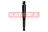 Stoßdämpfer Hinterachse KAMOKA 2000883 Bild Stoßdämpfer Hinterachse KAMOKA 2000883
