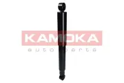 Stoßdämpfer Hinterachse KAMOKA 2000883