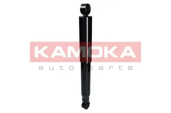 Stoßdämpfer Hinterachse KAMOKA 2000883 Bild Stoßdämpfer Hinterachse KAMOKA 2000883