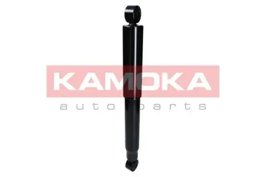 Stoßdämpfer Hinterachse KAMOKA 2000883 Bild Stoßdämpfer Hinterachse KAMOKA 2000883