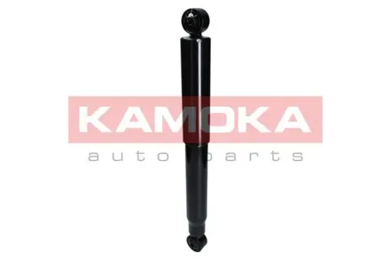 Stoßdämpfer Hinterachse KAMOKA 2000883 Bild Stoßdämpfer Hinterachse KAMOKA 2000883
