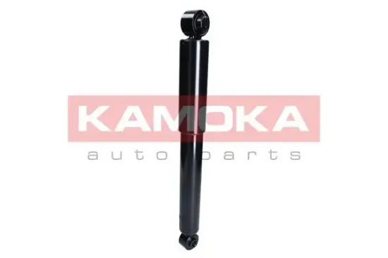 Stoßdämpfer Hinterachse KAMOKA 2000884 Bild Stoßdämpfer Hinterachse KAMOKA 2000884
