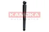 Stoßdämpfer Hinterachse KAMOKA 2000885 Bild Stoßdämpfer Hinterachse KAMOKA 2000885