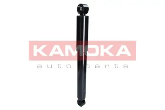 Stoßdämpfer Hinterachse KAMOKA 2000885 Bild Stoßdämpfer Hinterachse KAMOKA 2000885