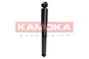 Stoßdämpfer Hinterachse KAMOKA 2000885 Bild Stoßdämpfer Hinterachse KAMOKA 2000885