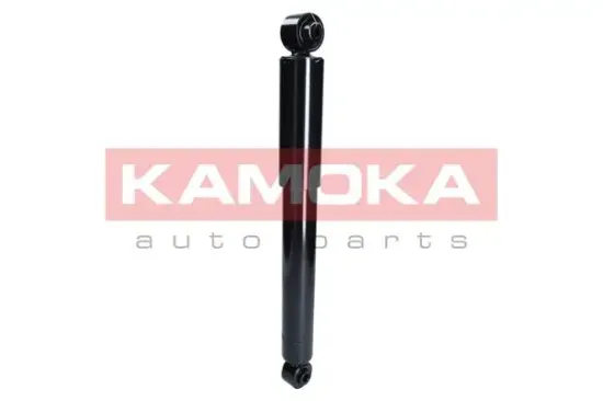 Stoßdämpfer Hinterachse KAMOKA 2000885 Bild Stoßdämpfer Hinterachse KAMOKA 2000885