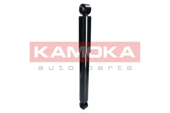 Stoßdämpfer Hinterachse KAMOKA 2000885 Bild Stoßdämpfer Hinterachse KAMOKA 2000885