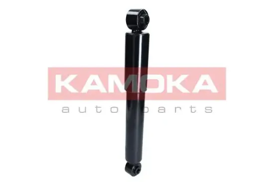 Stoßdämpfer Hinterachse KAMOKA 2000886 Bild Stoßdämpfer Hinterachse KAMOKA 2000886