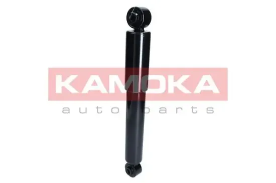 Stoßdämpfer Hinterachse KAMOKA 2000886 Bild Stoßdämpfer Hinterachse KAMOKA 2000886
