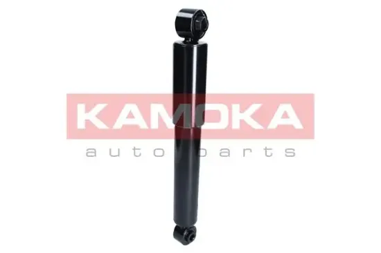 Stoßdämpfer Hinterachse KAMOKA 2000886 Bild Stoßdämpfer Hinterachse KAMOKA 2000886