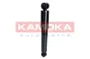 Stoßdämpfer Hinterachse KAMOKA 2000886 Bild Stoßdämpfer Hinterachse KAMOKA 2000886