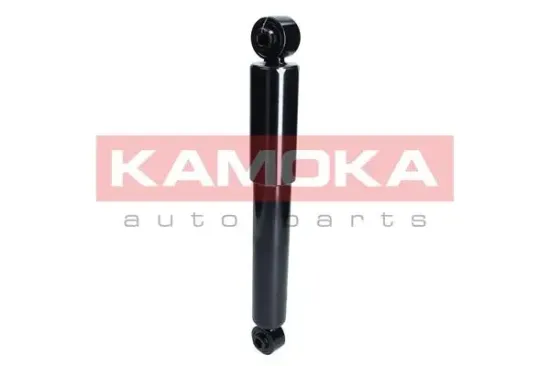 Stoßdämpfer Hinterachse KAMOKA 2000886 Bild Stoßdämpfer Hinterachse KAMOKA 2000886