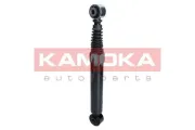 Stoßdämpfer Hinterachse KAMOKA 2000893