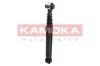 Stoßdämpfer Hinterachse KAMOKA 2000893 Bild Stoßdämpfer Hinterachse KAMOKA 2000893