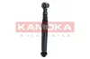 Stoßdämpfer Hinterachse KAMOKA 2000893 Bild Stoßdämpfer Hinterachse KAMOKA 2000893