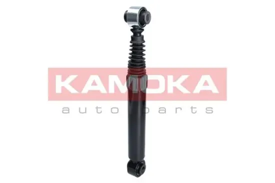 Stoßdämpfer Hinterachse KAMOKA 2000893 Bild Stoßdämpfer Hinterachse KAMOKA 2000893