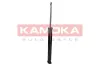 Stoßdämpfer Hinterachse KAMOKA 2000894 Bild Stoßdämpfer Hinterachse KAMOKA 2000894