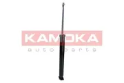 Stoßdämpfer Hinterachse KAMOKA 2000894