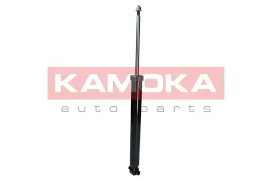Stoßdämpfer Hinterachse KAMOKA 2000894 Bild Stoßdämpfer Hinterachse KAMOKA 2000894