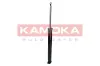 Stoßdämpfer Hinterachse KAMOKA 2000894 Bild Stoßdämpfer Hinterachse KAMOKA 2000894
