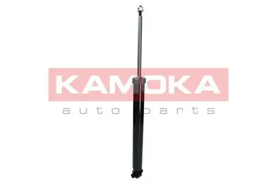 Stoßdämpfer Hinterachse KAMOKA 2000894 Bild Stoßdämpfer Hinterachse KAMOKA 2000894